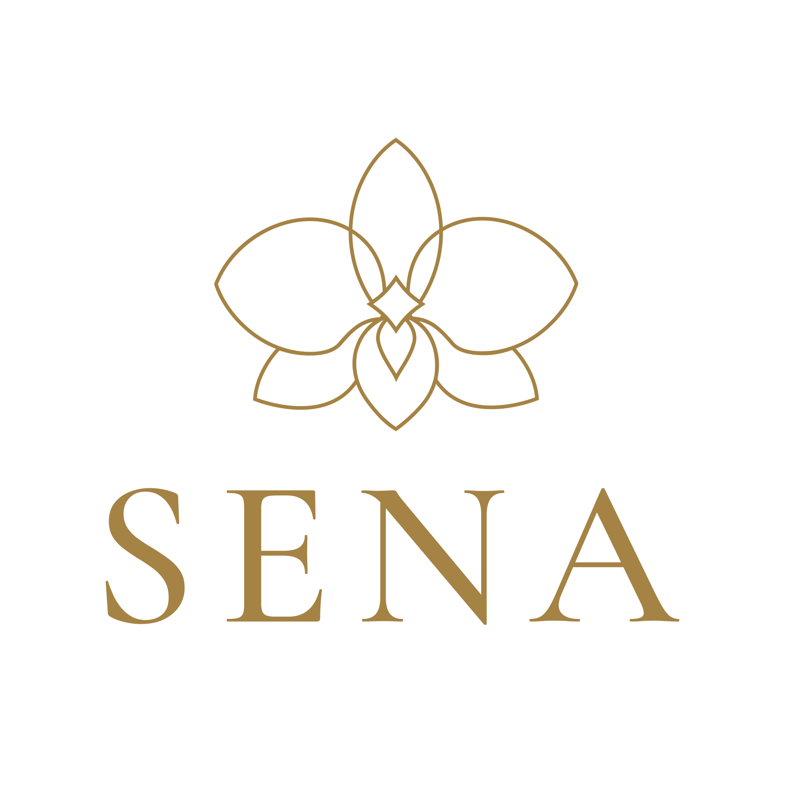 logo main