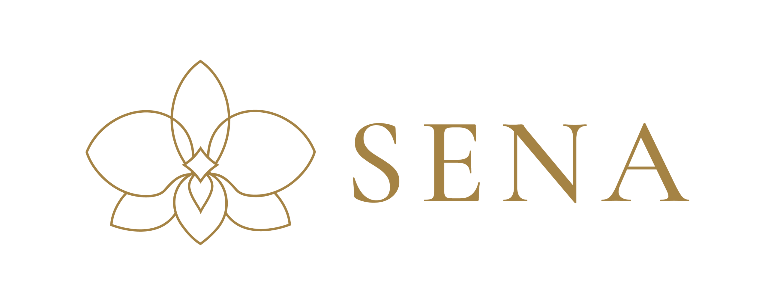 logo main