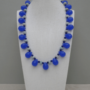 Xara Necklace