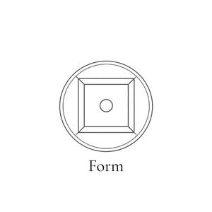 Form collection icon