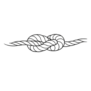 Hand Knotted