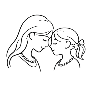 Mummy & Me
