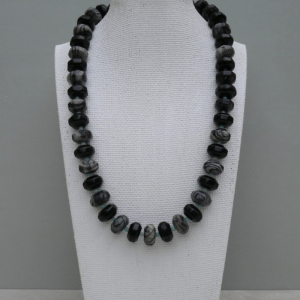 Picara Necklace